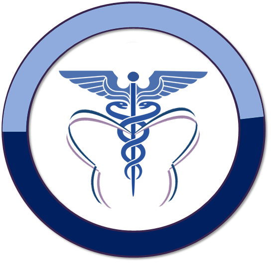 centro medico MEASSER